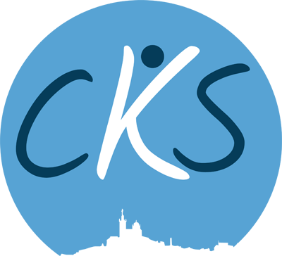 centre kiné santé marseille